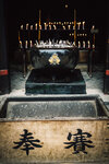 1-Hiroshima0337-P1490392