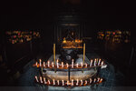 1-Hiroshima0339-IMG_2953