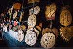 1-Hiroshima0342-IMG_2970