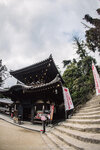 1-Hiroshima0345-IMG_2989