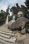 1-Hiroshima0346-IMG_2992