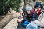 1-Hiroshima0351-P1490413