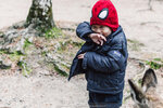 1-Hiroshima0360-IMG_3013