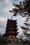 1-Hiroshima0361-P1490447