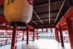 1-Hiroshima0364-IMG_3026