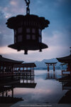1-Hiroshima0367-P1490451