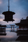 1-Hiroshima0369-P1490458