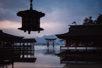 1-Hiroshima0370-P1490461