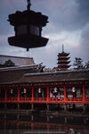 1-Hiroshima0372-P1490463