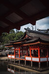 1-Hiroshima0375-P1490476