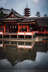1-Hiroshima0378-P1490487