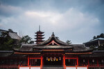 1-Hiroshima0379-P1490499