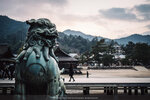 1-Hiroshima0380-P1490503
