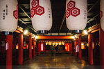 1-Hiroshima0381-P1490505