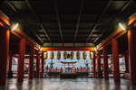 1-Hiroshima0383-P1490513