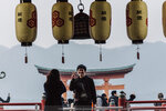 1-Hiroshima0385-IMG_3060