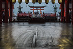 1-Hiroshima0386-IMG_3064