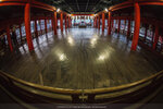 1-Hiroshima0392-IMG_3092