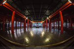 1-Hiroshima0393-IMG_3097