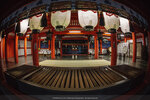 1-Hiroshima0394-IMG_3104