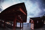 1-Hiroshima0395-IMG_3110