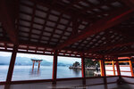 1-Hiroshima0396-IMG_3111
