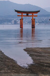 1-Hiroshima0397-IMG_3113