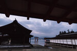 1-Hiroshima0398-IMG_3120