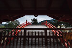 1-Hiroshima0399-IMG_3123