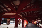 1-Hiroshima0400-IMG_3128