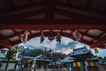 1-Hiroshima0401-IMG_3135