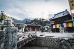 1-Hiroshima0402-IMG_3137
