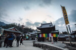 1-Hiroshima0403-IMG_3139
