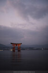 1-Hiroshima0405-P1490536