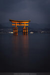 1-Hiroshima0407-IMG_3152