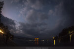 1-Hiroshima0408-IMG_3160