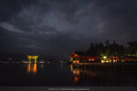 1-Hiroshima0409-IMG_3167