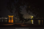1-Hiroshima0414-P1490554