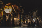 1-Hiroshima0415-P1490563