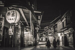 1-Hiroshima0416-P1490564-Edit