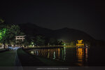 1-Hiroshima0418-P1490577
