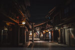 1-Hiroshima0420-P1490586