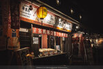1-Hiroshima0422-P1490598