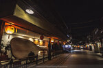 1-Hiroshima0423-IMG_3180