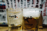 1-Hiroshima0429-P1490610