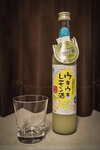 1-Hiroshima0436-P1490628