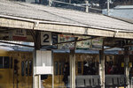 1-Hiroshima0448-IMG_3204