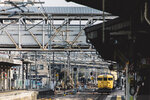 1-Hiroshima0450-IMG_3209