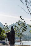 1-Hiroshima0455-IMG_3236
