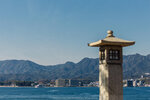 1-Hiroshima0456-IMG_3238